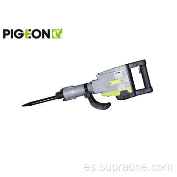 Martillo Demolición Eléctrico 220V